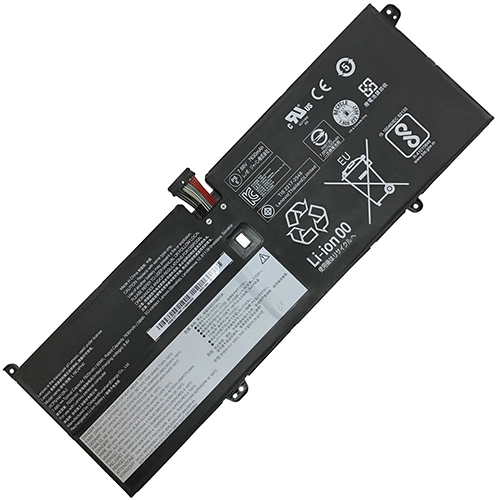 Batterie pour Lenovo 5B10T11586