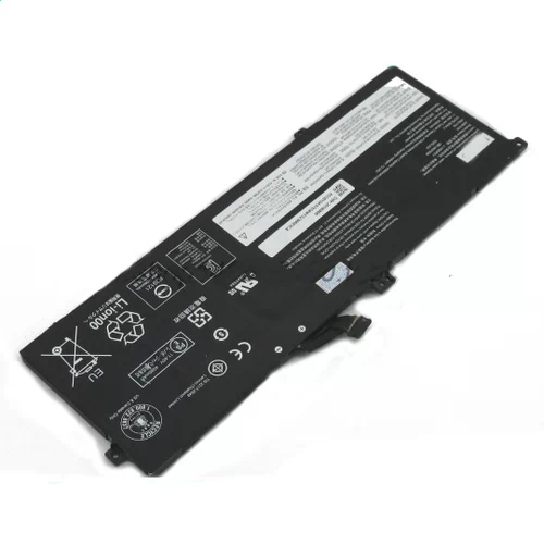 Batterie pour lenovo ThinkPad X395 0TCD