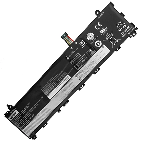 Batterie pour Lenovo L18C3PF8
