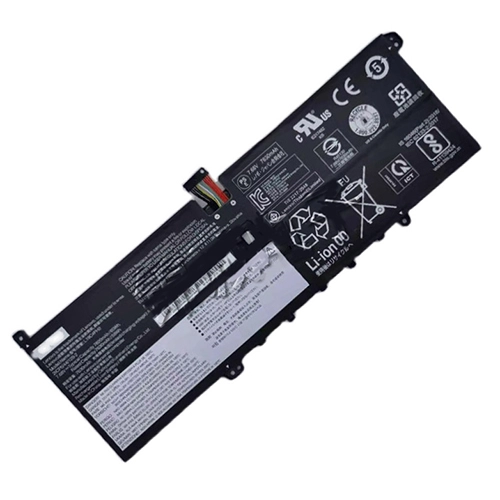 Batterie pour Lenovo L19M4PC3