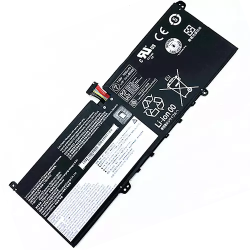 Batterie pour Lenovo L19C4PH2