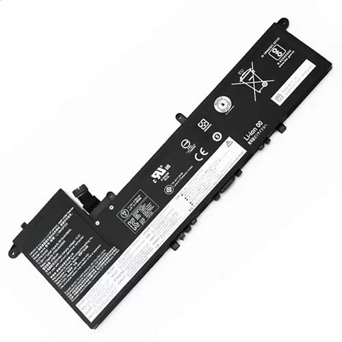 Batterie pour Lenovo Ideapad S540-13API