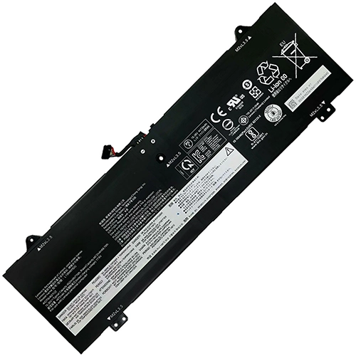 Batterie pour Lenovo L19C4PDC