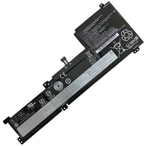 Batterie pour Lenovo IdeaPad 5 15