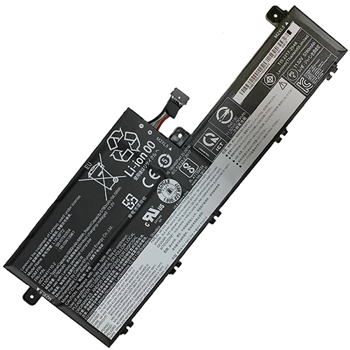 Batterie pour Lenovo ThinkPad P15v Gen 1 20TQ 20TR
