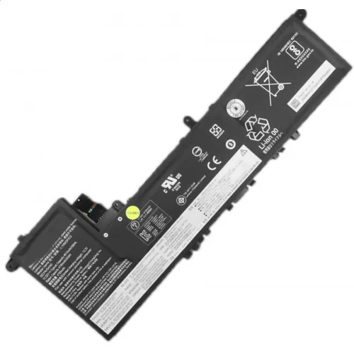 Batterie pour Lenovo L19D3PD3