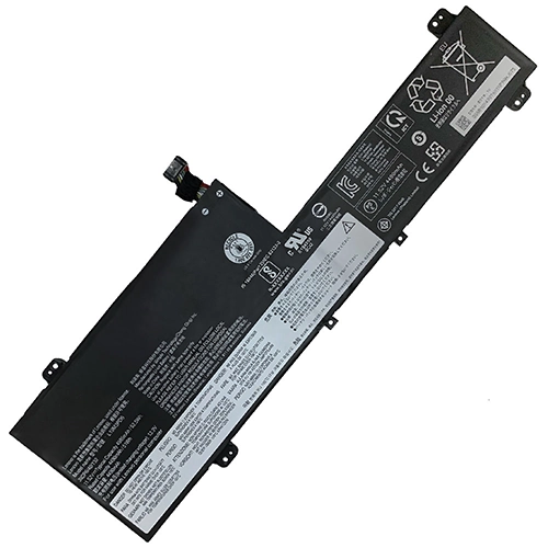 Batterie pour Lenovo SB10X49078