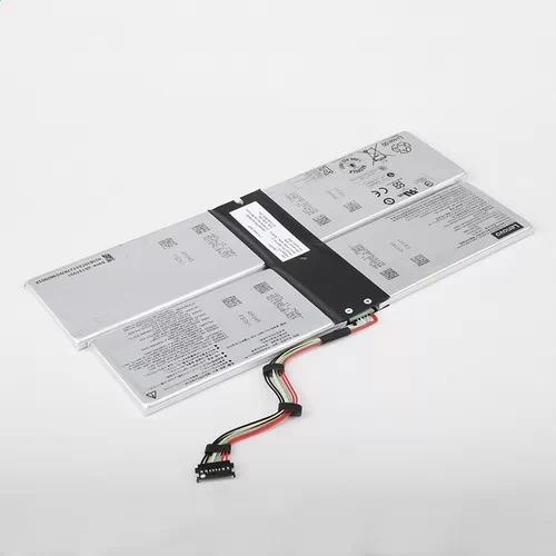 Batterie pour Lenovo ThinkPad 11e Yoga 6th Gen