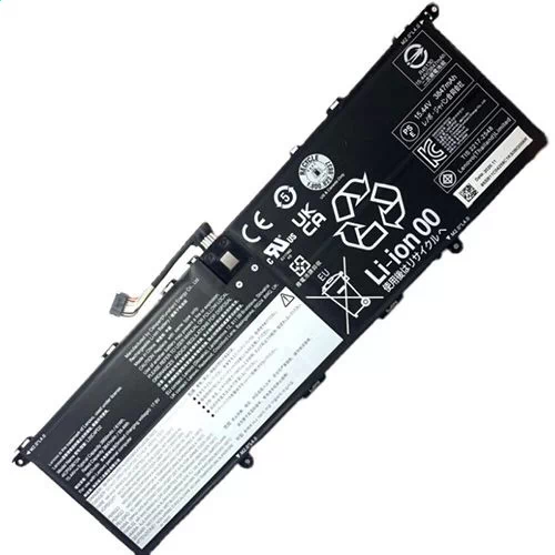 Batterie Lenovo ThinkBook 14p G2 ACH 20YN0027PH