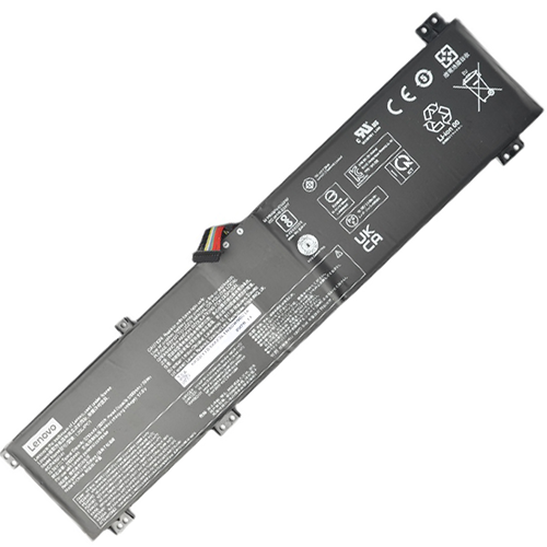 Batterie pour Lenovo SB11B48823