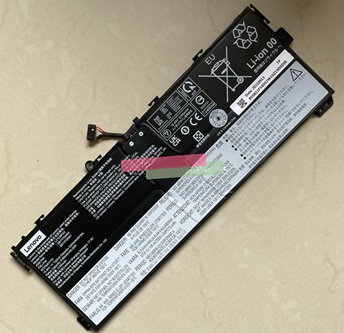 Batterie Lenovo SB11F54002