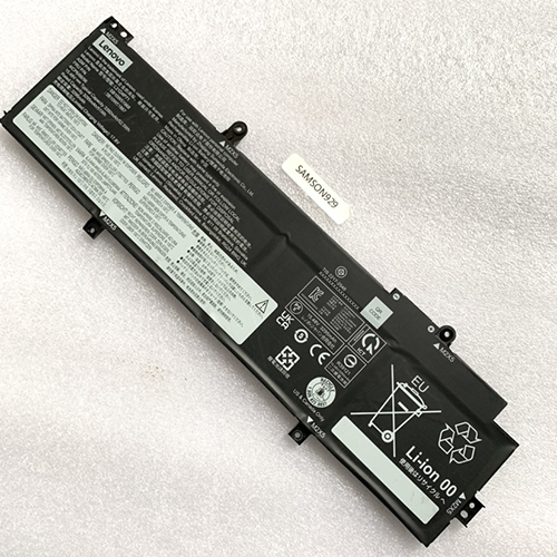Batterie Lenovo ThinkPad P14s Gen 3(AMD)21J5000LGM