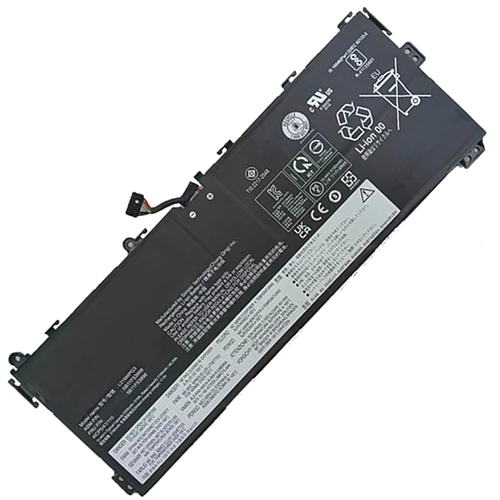 Batterie Lenovo 13W YOGA GEN 2-82YR0006MH