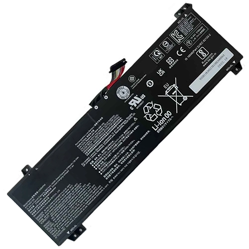 Batterie Lenovo 5B11N46039