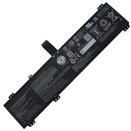 Batterie Lenovo ThinkBook 16p G4 IRH (21J8)