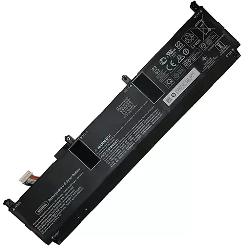 Batterie pour HP HSTNN-IB9E
