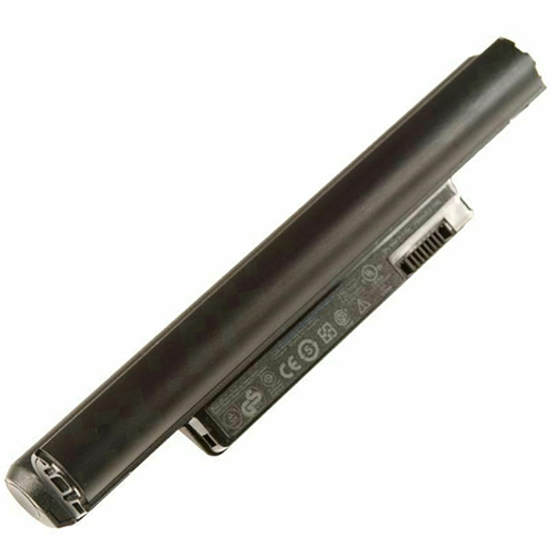 Batterie pour Dell Inspiron Mini 1110