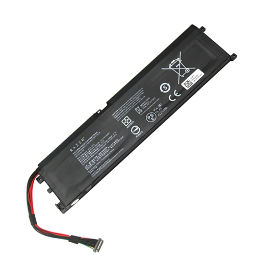Batterie pour Razer RZ09-02705J76-R3J1