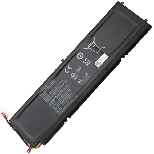 Batterie pour Razer Blade Stealth RZ09-0281 Series