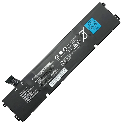 Batterie pour Razer BLADE RZ09-0369x