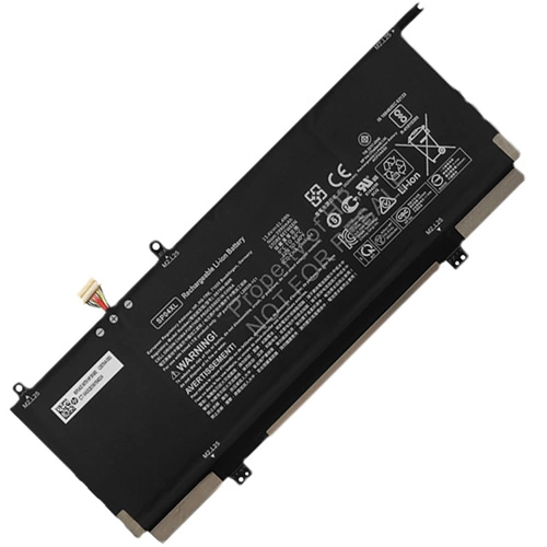 Batterie pour HP HSTNN-OB1B