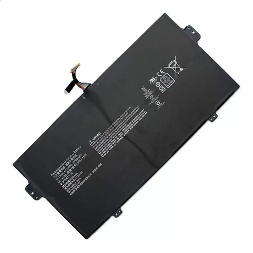 Batterie pour Acer Swift 7 SF713-51