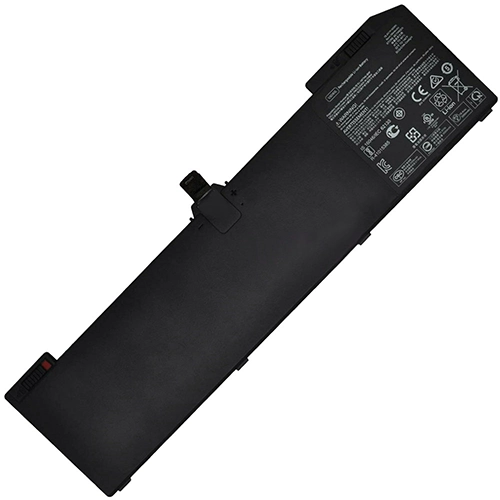 Batterie pour HP L06302-1C1