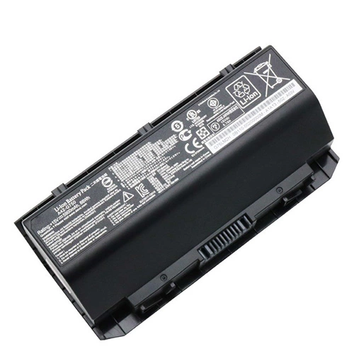 Batterie pour Asus ROG G750JS