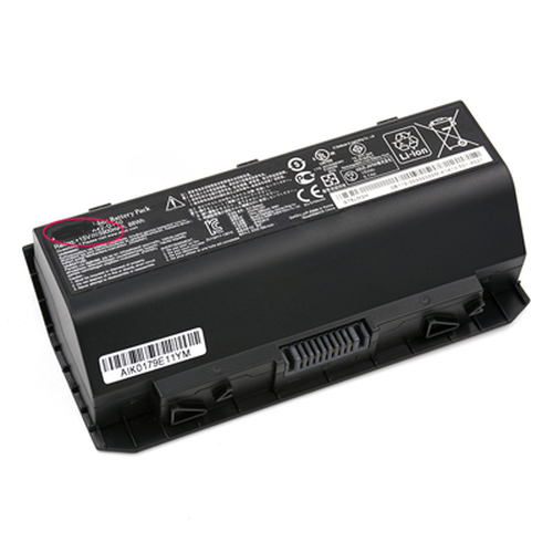 A42-G750 Batterie