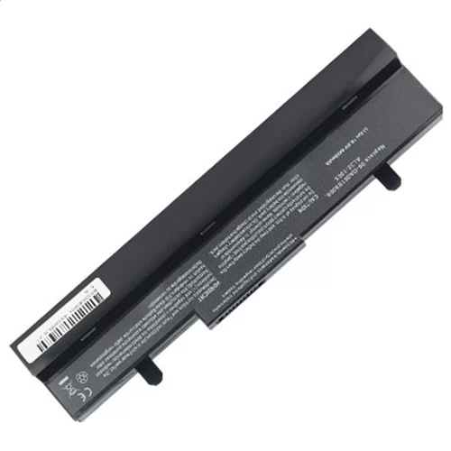 Batterie pour Asus 990-OA001B9000