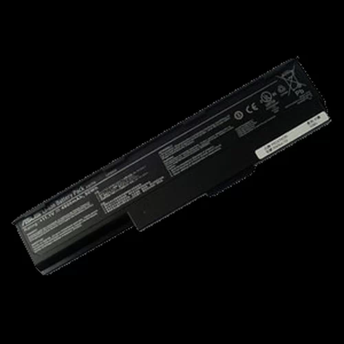 Batterie pour Asus L0790C1
