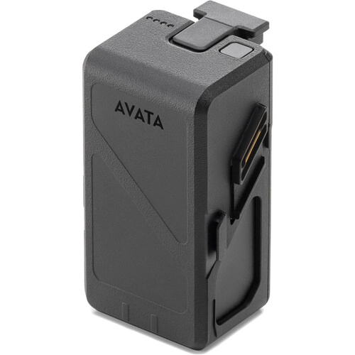 Batterie pour DJI Avata