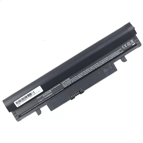 Batterie pour Samsung NP-N260P
