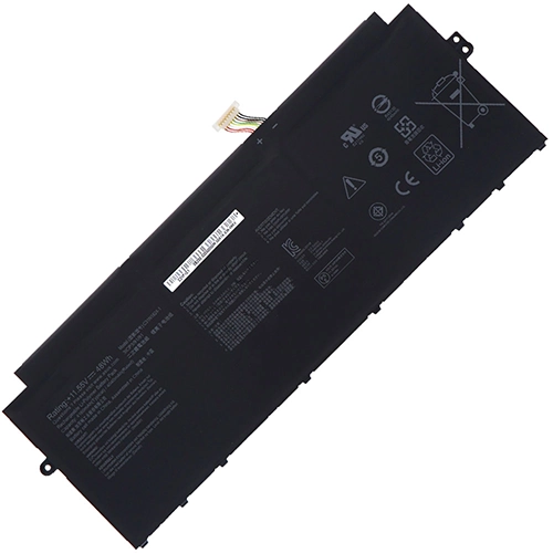 Batterie Asus Chromebook Flip CX5 CX5400FMA-GN566T-SFMA
