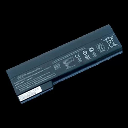 Batterie pour EliteBook 8470p