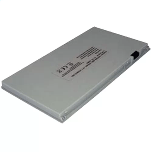 4800mAh Batterie pour HP HSTNN-IB0I