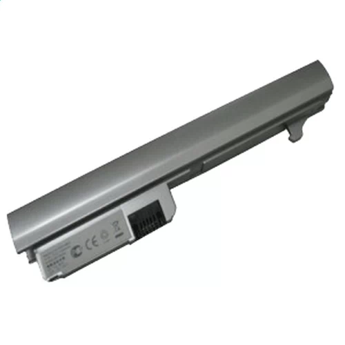 Batterie pour HP 2133 Mini-Note