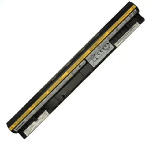Batterie pour Lenovo IdeaPad S400u Série