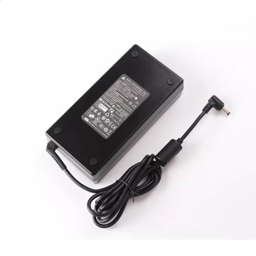End table Be discouraged Satisfy Genuine New Msi GS73VR 7RG Battery