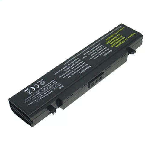 Batterie pour Samsung NP-R55